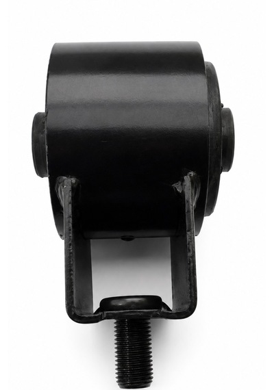 Motor Takozu Kulağı Ön Mazda 626 Fs 1992-1997 Manuel Ga2a-39-050 / Ga2a39050 1