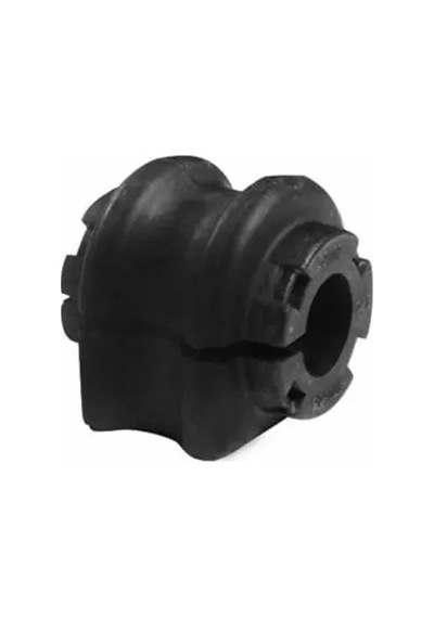 Viraj Lastiği Ø:23 Mm Renault - Kangoo Iı 77010 69131-7701070790-546137404r