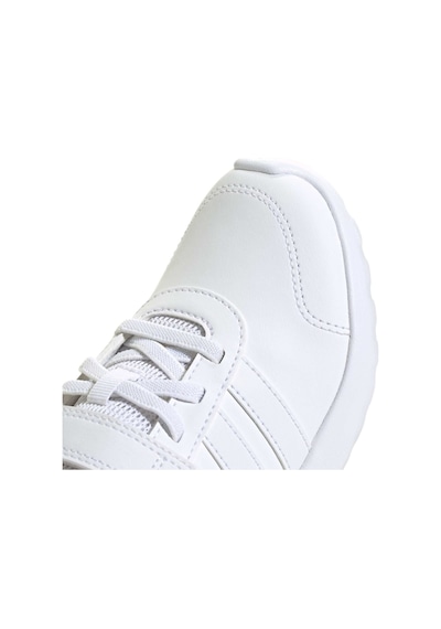 Ftwwht/ftwwht/greone Adidas Çocuk Günlük Spor Ayakkabısı Vl Move El C Kh9756 beyaz