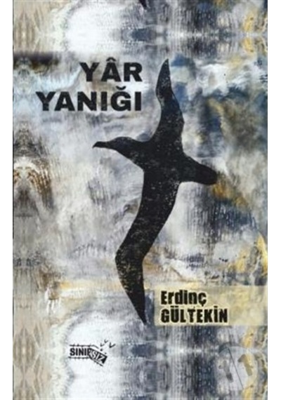 Yar Yanığı