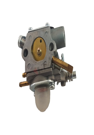 Motorlu Tırpan Karbüratör Hyx55/hyx56