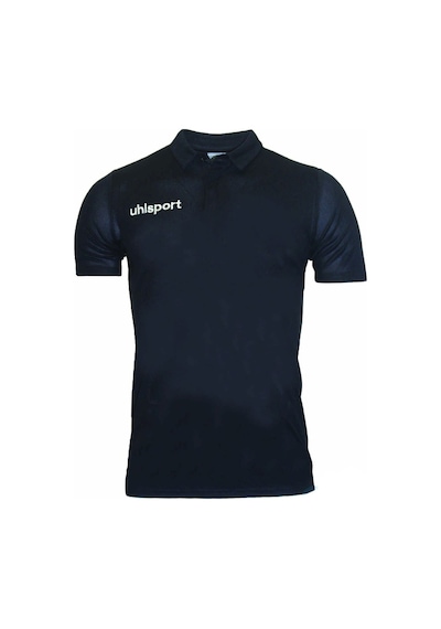 Lescon Uhlsport Polo T-shırt Essentıal 001