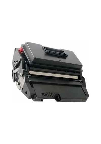 Safir Toner Samsung Ml-2150 Ml-2152 8000 Sayfa Uyumlu Toner
