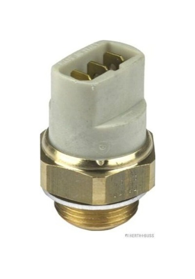 Herthbuss 70511198 Fan Müşürü A4 A6 Cordoba Toledo Felicia Caddy Golf Iıı Passat 1.6 1.8 2.4 2.6 2.8 1.9tdı 95 00 Mercedes V Class 638 2 9703 Vito 638 9602 A0015403045 Herthbuss 70511198 Fan Müşürü A4 A6 Cordoba Toledo Felicia Caddy Golf Iıı Passat 1.6 1.8 2.4 2.6 2.8 1.9tdı 95 00 Mercedes V Class 638 2 9703 Vito 638 9602 A0015403045