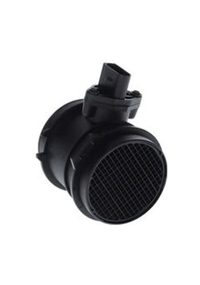 Bosch 028021808r Sıcak Film Hava Ktl Syc 95560612336
