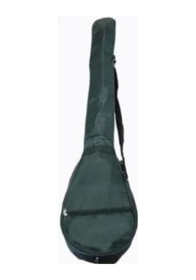 Bağlama Kılıfı Kısa Bakk