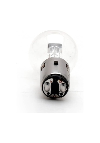 Photon S2 Standart Halogen Ph5502