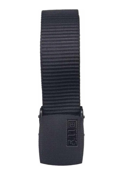 Sıngle Sword 5.11 Tactical Palaska Metal Toka- 5.11 Tactical Kemer Palaska Siyah - 814334527 Siyah Sıngle Sword 5.11 Tactical Palaska Metal Toka- 5.11 Tactical Kemer Palaska Siyah - 814334527 Siyah