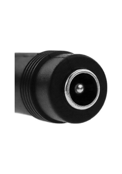 Standart Uç Sony Uç Çevirici 5.5 Mm 2.5 Mm 6.5 Mm 4.4 Mm Çevirici Satndart Adaptör Sony Adaptör Çevirici
