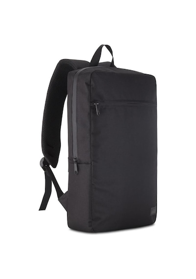 Classone PR-EK100 15.6" WTXPro Su Geçirmez Mila Laptop Sırt Çantası