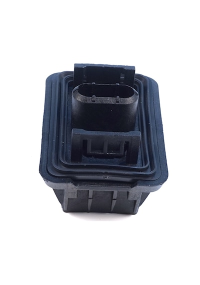 Bmw E81 E90 F01 F34 G05 G07 Mini F54 F60 İçin Kriko Lift Takozu