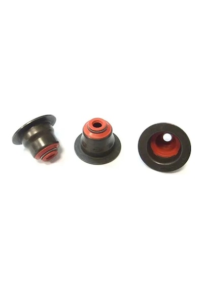 Supap Lastiği - Fiat Doblo, Ducato, 500, Grande Punto, Punto, Tipo, Freemont, Bravo, Stilo, Croma, Sedici, Idea, Linea, Toro, Egea, 159, Giulietta, M 20947483