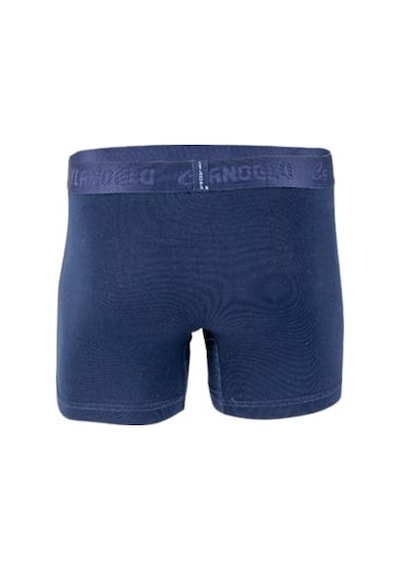 Ceylanoğlu Erkek Likralı Boxer 034 (3 Paket)