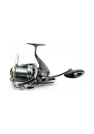 Captain Finezza 9000 Surf Olta Makine 12+1 Bb