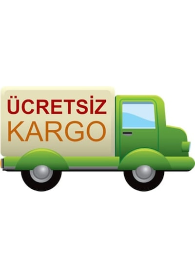 Dell Uyumlu Inspiron 3521, 5521, 5537,15R-5521,15-3537 Klavye Tuş Takımı - 31044248