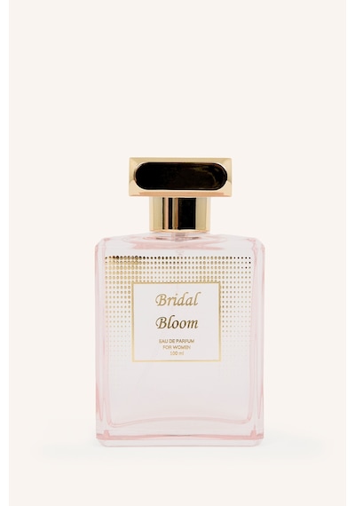 Defacto Kadın 100 Ml Bridal Bloom Parfüm H8520axnser100 Floral