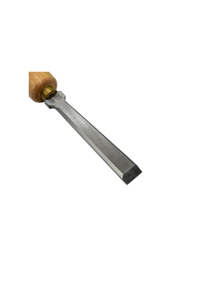 Rox Wood Mujingfang Hss Iskarpela 19 Mm
