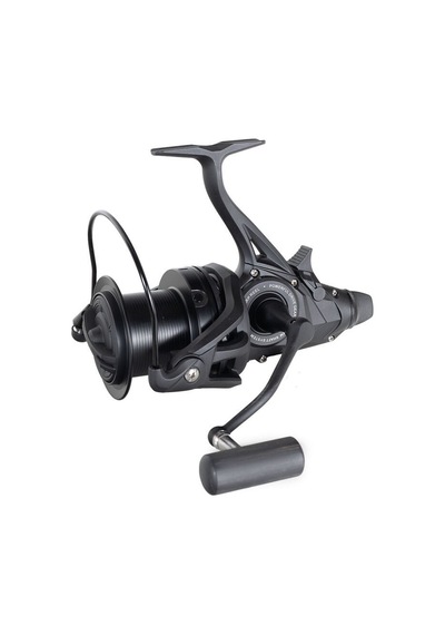Kudos Pro Carp 14000xt B 6+1bb Baıtrunner Makara