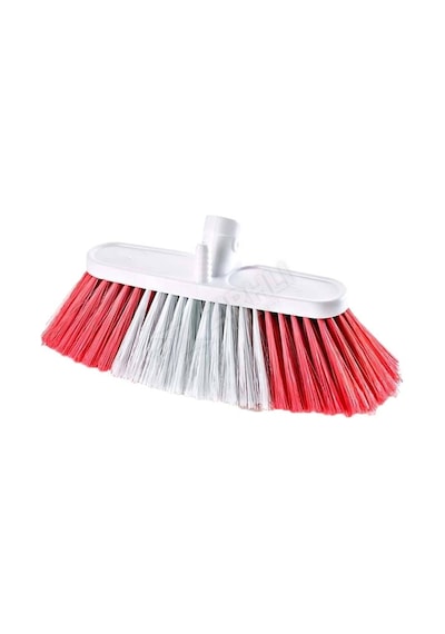 Titiz Tp-501 Oto Fırçası