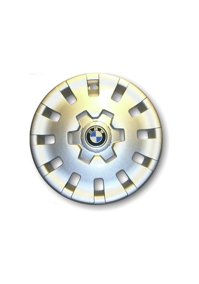 BMW E46 JANT KAPAĞI 36131094780