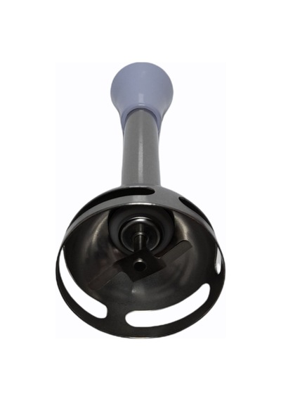 Regal Rmbs 1000 B Multi Blender İçin Parçalayıcı Ayak Beyaz