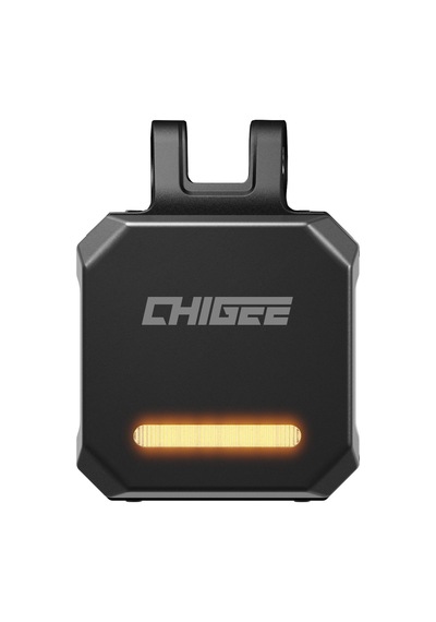 Chıgee Sr-1 Kör Nokta Radar Uyarı Sistemi