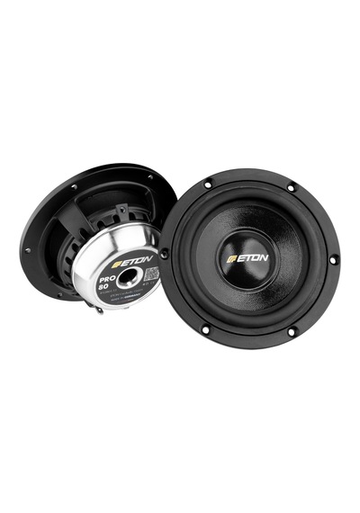 Eton Pro 80 80mm Midrange