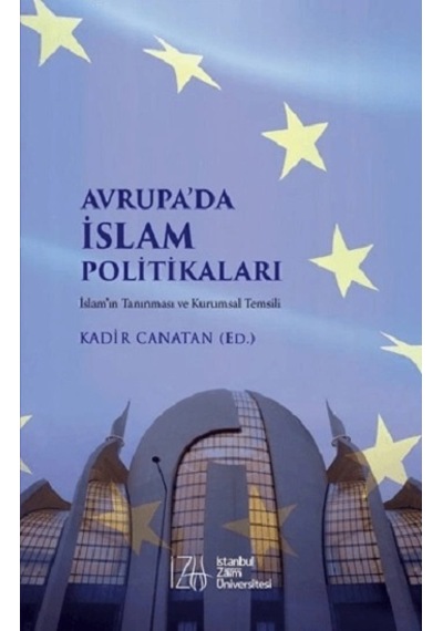 Avrupa Da İslam Politikaları