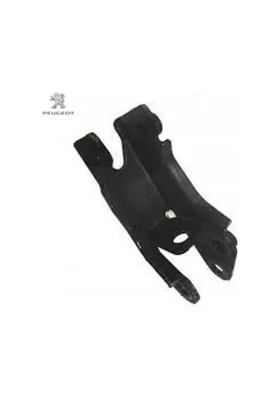 Motor Kulak Bağlan Demiri Peugeot 9800650980