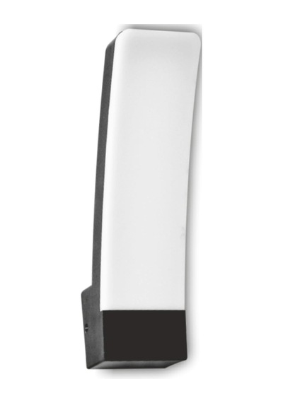 1 Adet Cata Ct 7085 Havana 30w Led Aplik 3200k Gün Işığı Çok renkli