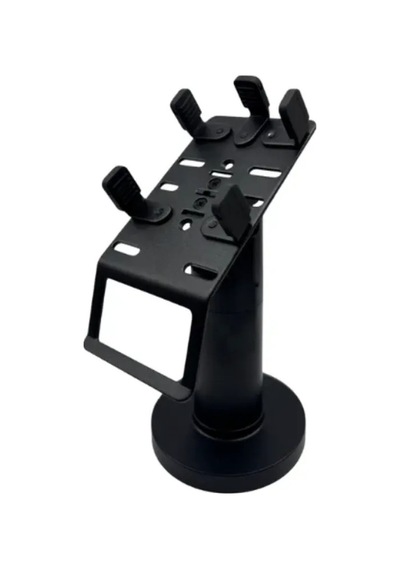 Pos Standı - Move 5000f Uyumlu