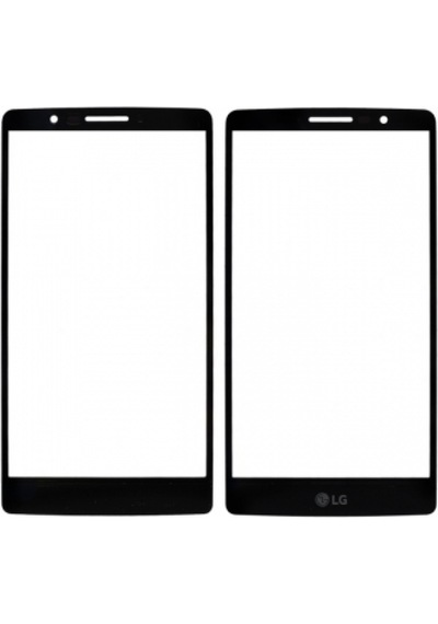 Teknonet Lg G4 Stylus Uyumlu Dokunmatik Lens