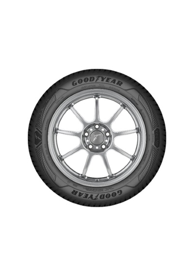 Goodyear Vector 4Seasons Suv G3 XL 235/65R17 108W Dört Mevsim Lastik 2025