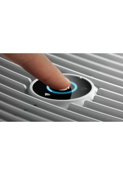 Philips AC0651/10 600 Serisi Hava Temizleyici