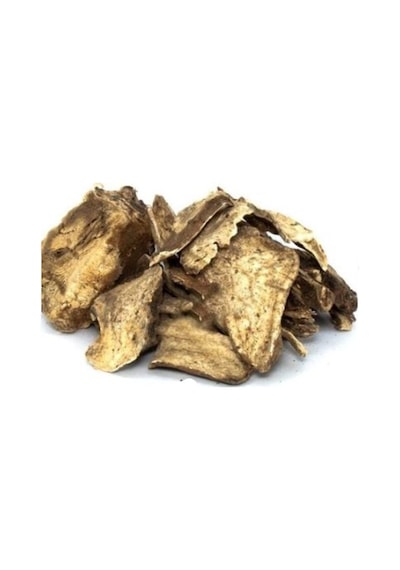 Çakşır Kökü 1. Kalite 50 G