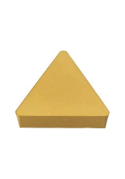 Tpun220408-d3 Kr1025 Kraft Sert Metal Uç