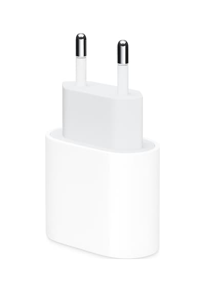 Apple iPhone Uyumlu 14 Pro  20w Şarj Adaptörü