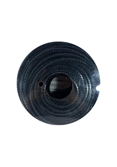 Bay-Tec MK4751 Çim Biçme Makinesi Misinası Burgulu Çift Baskı 3.3