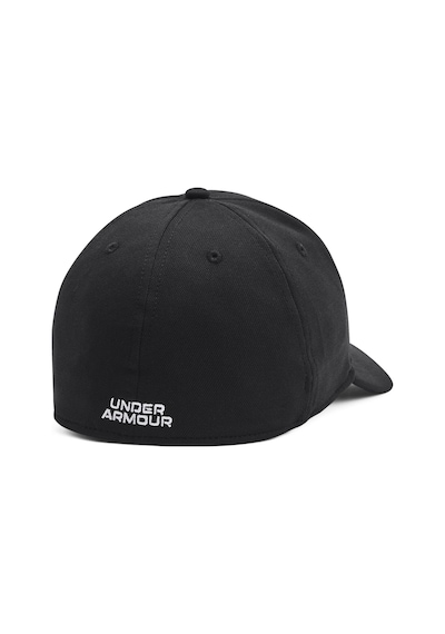 Under Armour Ua Mens Ua Blıtzıng Erkek Şapka 1376700 1376700 001 001 Çok Renkli