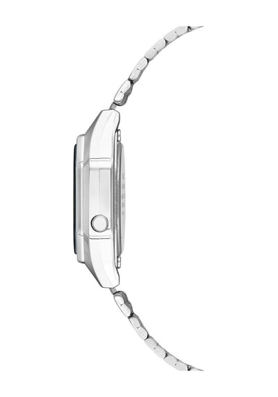 Casio LA680WA-1DF Kadın Kol Saati