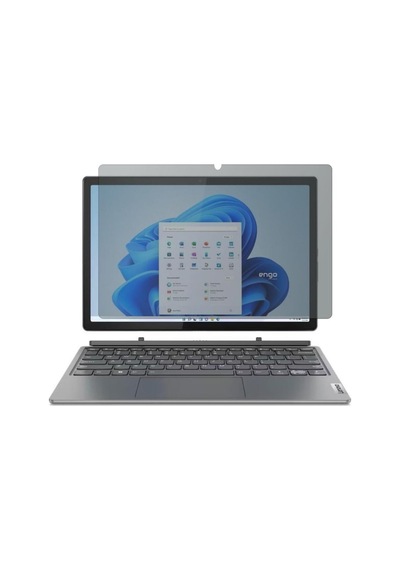 Lenovo Ideapad Duet 5 12ıau7 12.4 İnç Hayalet Ekran Koruyucu