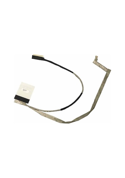 Sony İle Uyumlu Vaio Dd0hk5lc030, Dd0hk5lc020 Ekran Data Flex Kablosu