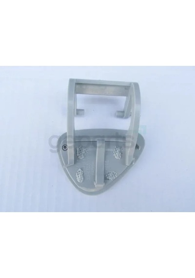 Far Yıkama Fiskiye Kapağı Sağ Tyg Mercedes E Class - W211- 2003-2006