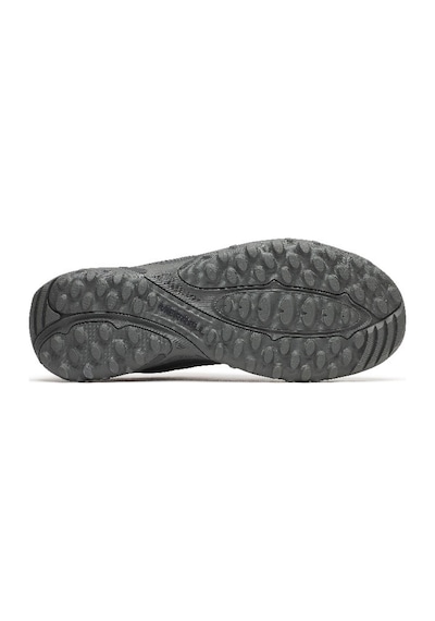 Merrell Yokota 3 Gtx Erkek Ayakkabısı J038485 Siyah