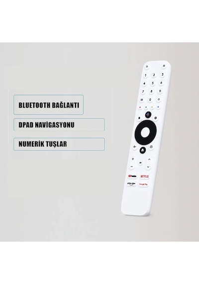 Mecool KM2 Plus Deluxe 4 GB 32 GB  SSD Android TV