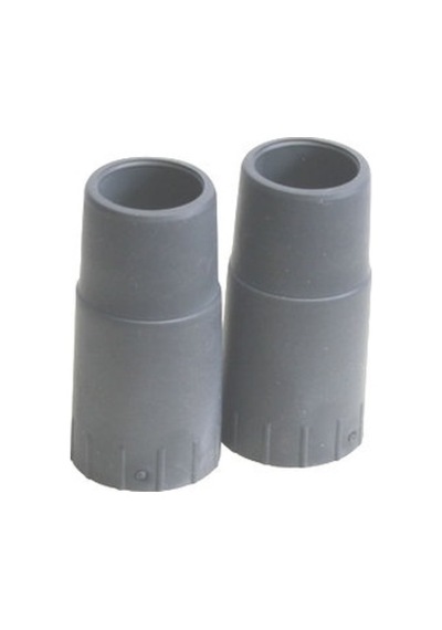 Fluval 305-306/405-406 Hortum Ekleme