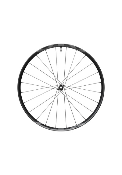 Shımano Xtr Wh-m9200 12s 29 Ethru Tubeless Jant Seti
