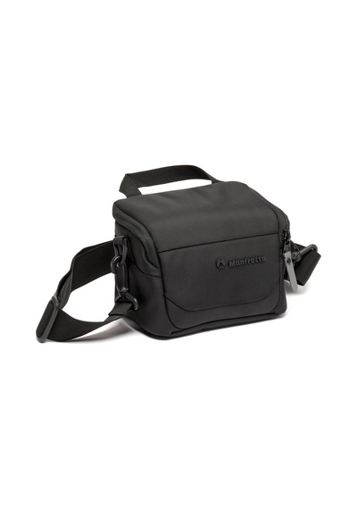 Manfrotto Advancedsholder Ebeveyn