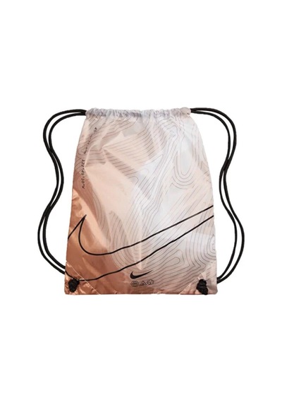 Nike Nilke Dr5957-810 Phatom Gt2 Elite Df/sg Pro-ac Krampon Çok Renkli