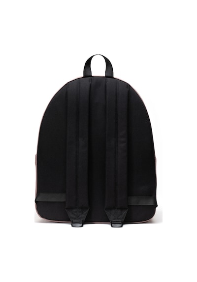 Herschel Western Unisex Ash Rose Pembe Günlük Sırt Çantası 24 L 11567-02077 Çok renkli